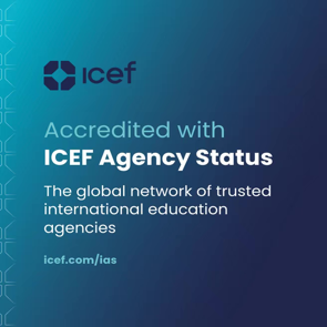 2025-11-24 20:23:20.204000