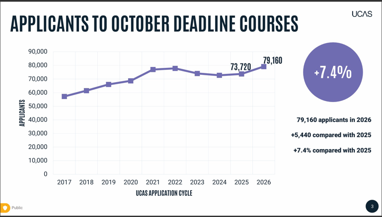 2025-11-24 20:15:57.498000