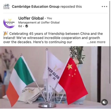 2025-11-24 20:17:11.190000