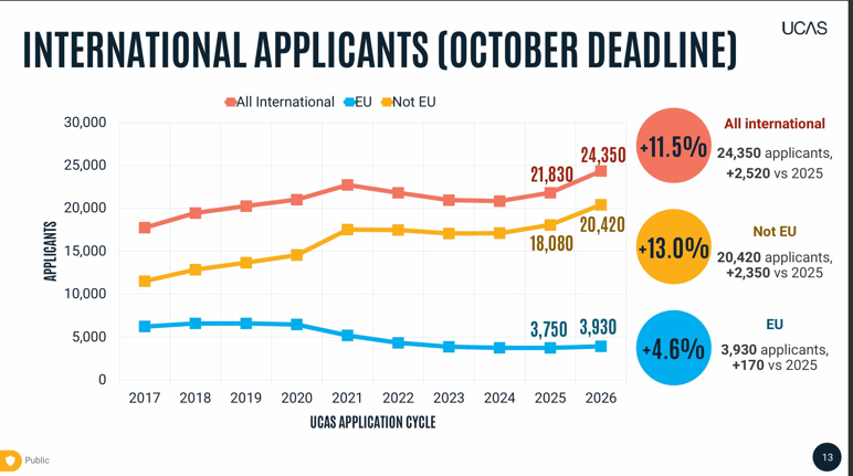 2025-11-24 20:16:07.368000