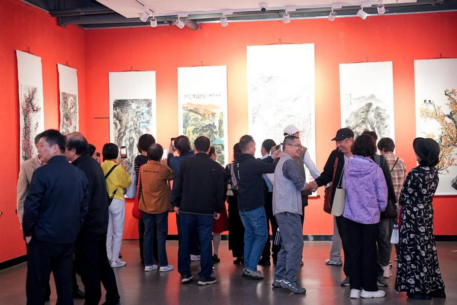 d04bcabdb5b13ffa4a3510fd49587a1c