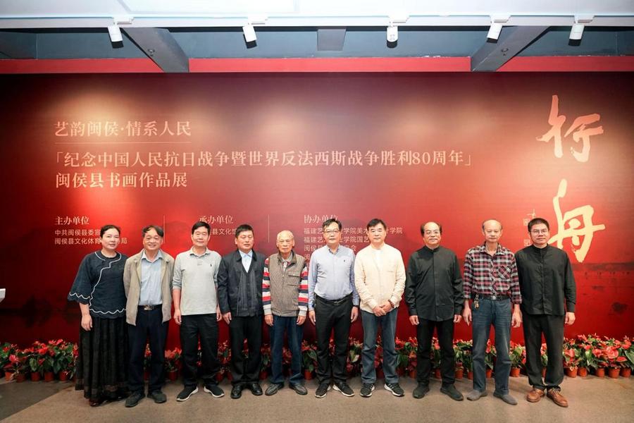 b578bb05f811757fc2cc0852090bc031