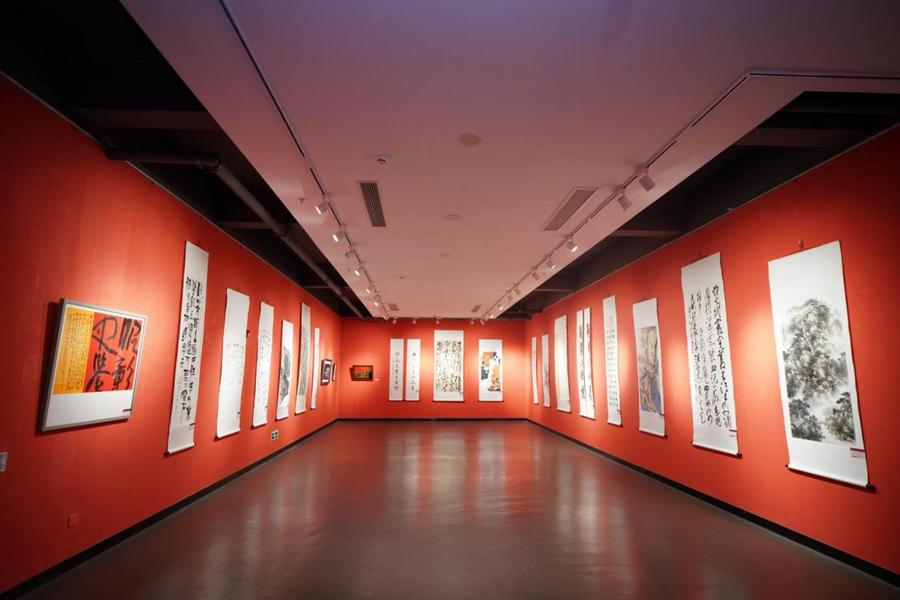 98e063ec4h7b74d28b080e97aecf0f5c