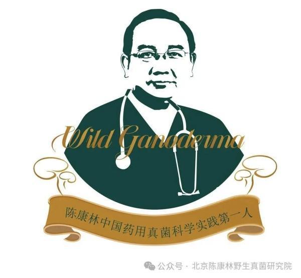 陈康林教授专访:以自然之道,疗愈现代之疾——药用真菌的医疗革命