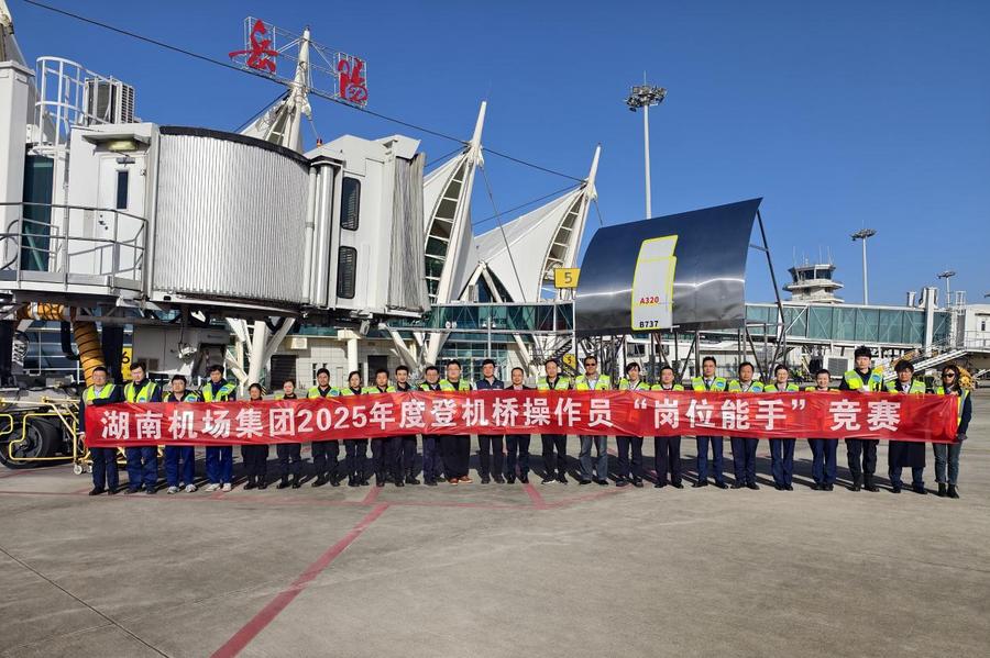 3bcb89d107029587220682dbd4d5bce1