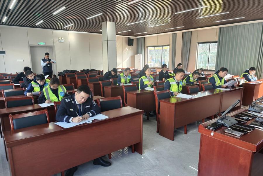 80131c71119b93a241ed018ebfedab6c