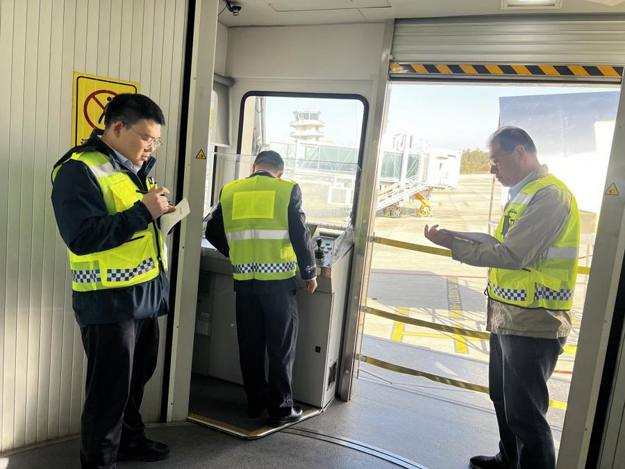 26d31593f263457ead568e1eeb9074ee