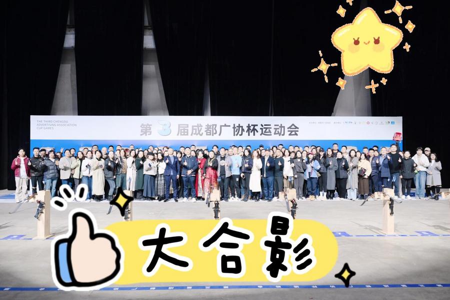 715972c4194dcbd0bd30048eaf475a47