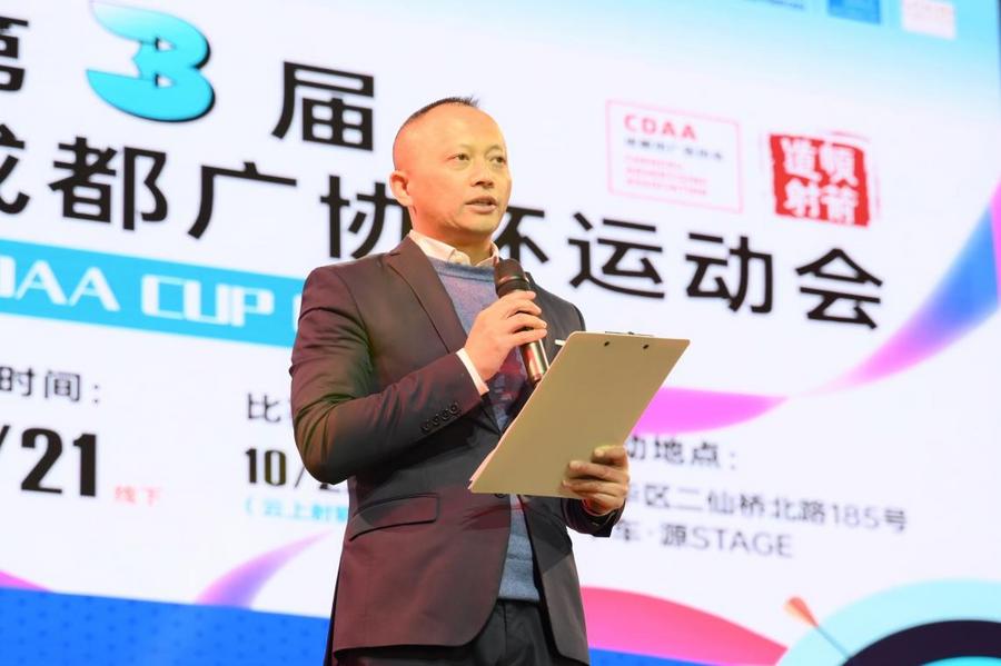 d41285cd3383099845297acc16dc9334