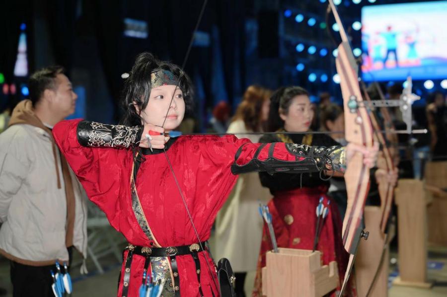 e80fa8aa6128106276ef467c3af4139b