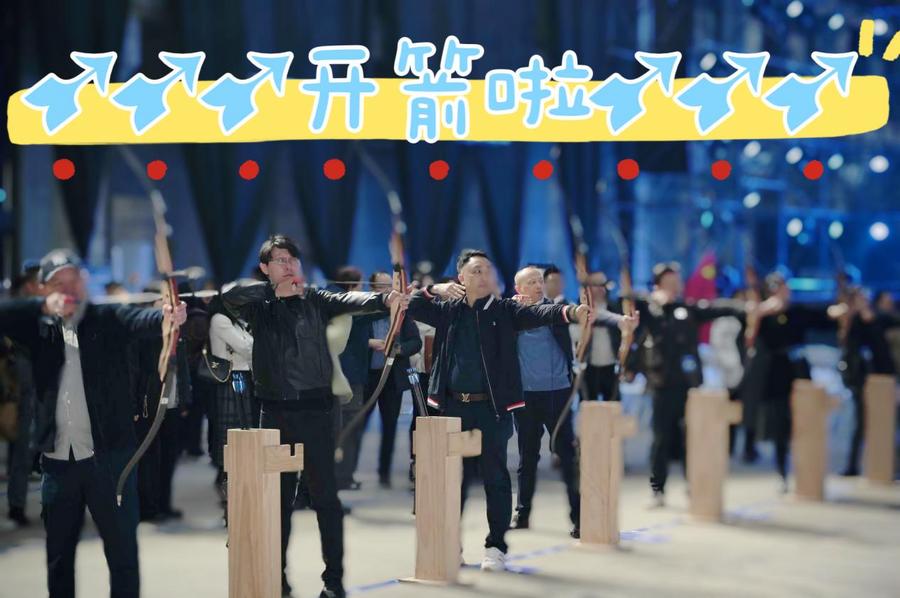 44f39287c0b95a108fca641c4dce8d3c