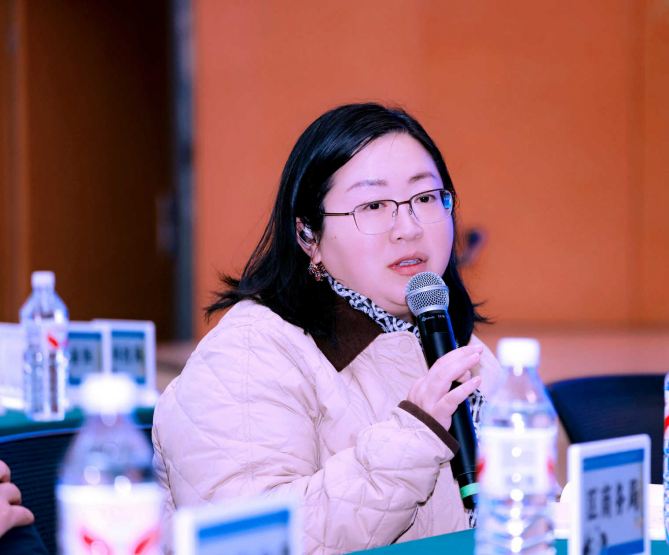 /private/var/mobile/Containers/Data/Application/7565BF50-62F0-43F0-A8DE-B0487B2DEF8F/tmp/insert_image_tmp_dir/2025-11-28 17:08:10.808000.png2025-11-28 17:08:10.808000