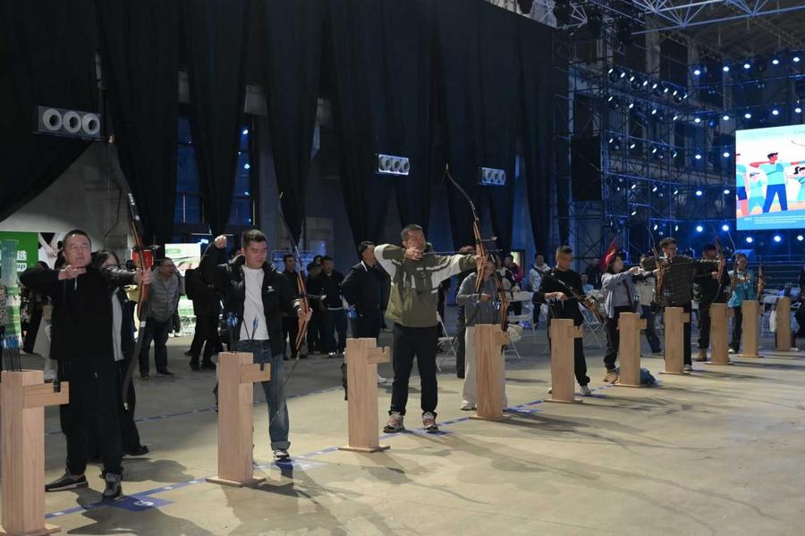 b06a08084bf84a120e00e89df1957efa