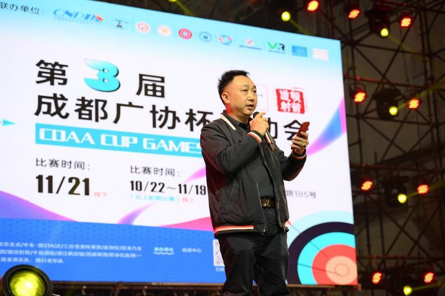 eb5572c7ee57d0262d24e83c36893b4f