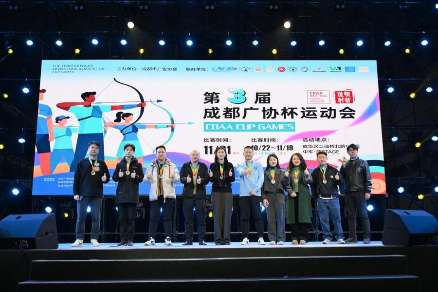 0c1f6832df6d397b6ee0fc6658aad06a