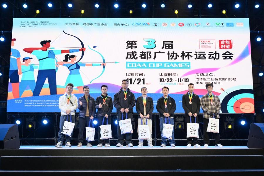 91e341158de9aabc2d0542bd71e54bdb