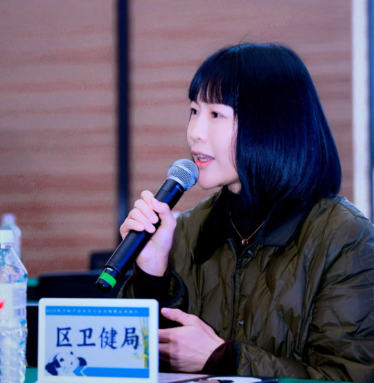 /private/var/mobile/Containers/Data/Application/7565BF50-62F0-43F0-A8DE-B0487B2DEF8F/tmp/insert_image_tmp_dir/2025-11-28 17:08:51.708000.png2025-11-28 17:08:51.708000