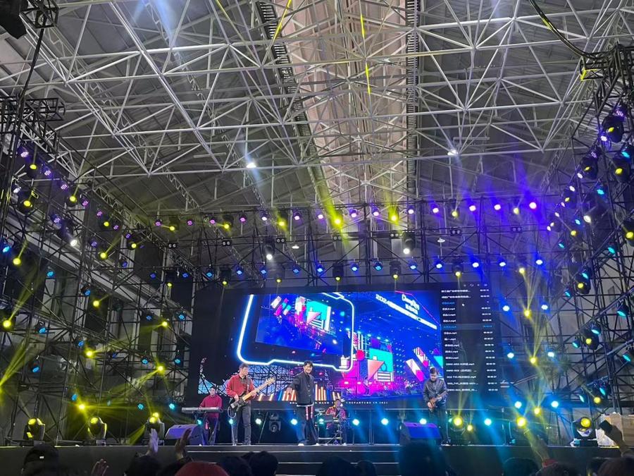 a9cd29b4bd3d269f0f9e339fc3f7bfa7