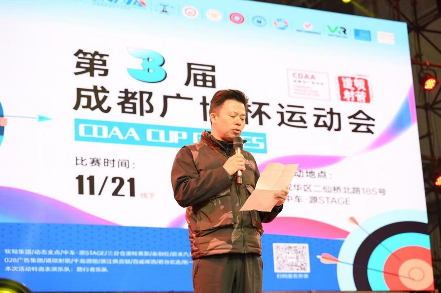 57bb149bbc746a7d4634fc8613ddacf0