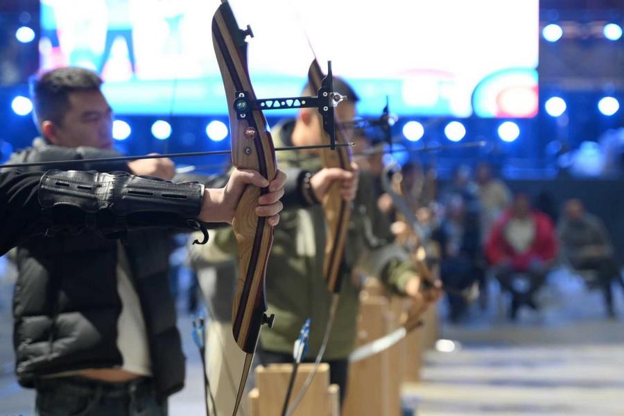 d491546112e793678083d7dabb8cce4c