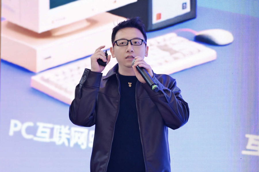 2025-11-28 16:54:44.845000