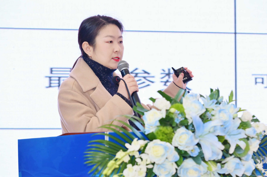 2025-11-28 16:53:09.662000