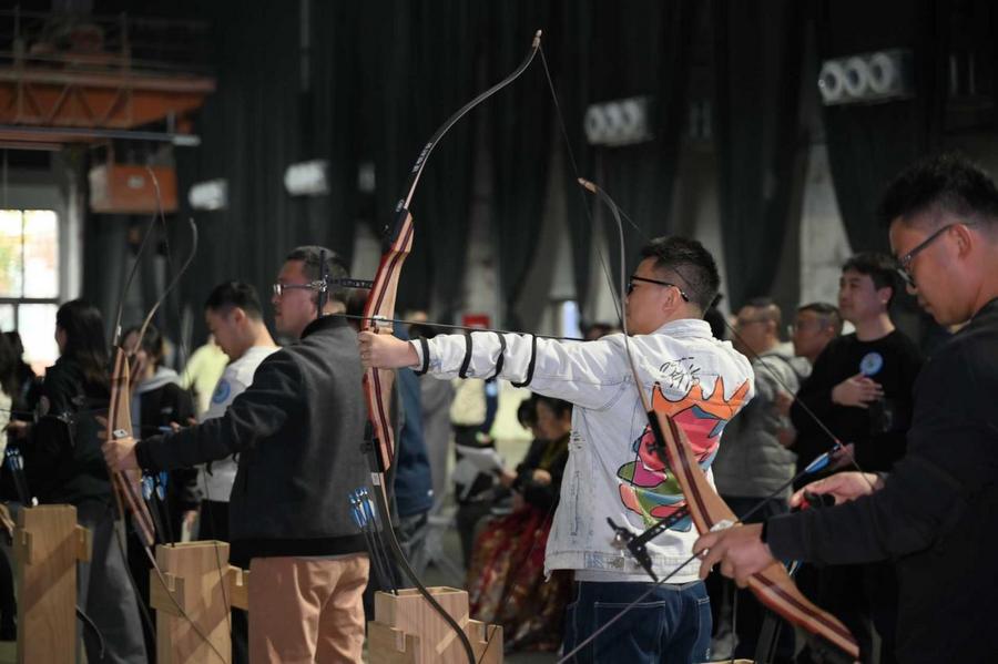 1e0ce5b53b9485c63c4ba1a434a92ea1