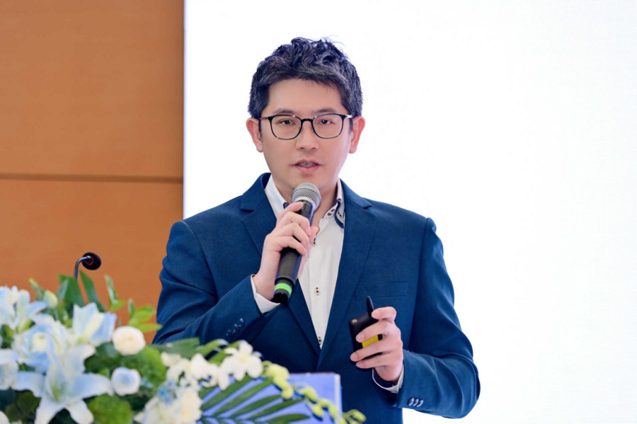 2025-11-28 16:53:35.873000